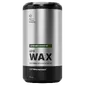 CeramicSpeed UFO Wax Ultra Kettingwax Endurance Kit