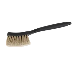 CeramicSpeed UFO Clean Bike Wash Brush Schoonmaakborstel