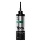 CeramicSpeed UFO Tech Bearing Cleaner (100 ml)