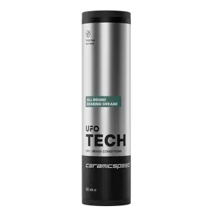 CeramicSpeed UFO Tech All Round Bearing Grease Lagervet (30 ml)