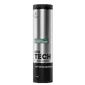 CeramicSpeed UFO Tech All Round Bearing Grease Lagervet (30 ml)