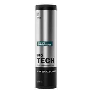 CeramicSpeed UFO Tech Long Life Bearing Grease Lagervet (30 ml)