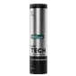 CeramicSpeed UFO Tech Long Life Bearing Grease Lagervet (30 ml)