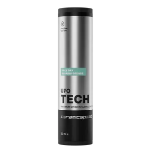 CeramicSpeed UFO Tech Race Day Bearing Grease Lagervet (30 ml)