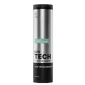 CeramicSpeed UFO Tech Race Day Bearing Grease Lagervet (30 ml)