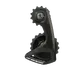 CeramicSpeed OSPW RS ALPHA Derailleurkooi voor Shimano 9250/8150 Zwart