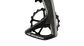 CeramicSpeed OSPW RS 5-SPOKE Derailleurkooi SRAM RED D1/E1/FORCE D1 Zwart