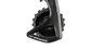 CeramicSpeed OSPW RS ALPHA Derailleurkooi SRAM RED D1/E1/FORCE D1 Zwart