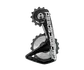 CeramicSpeed OSPW RS ALPHA Derailleurkooi voor Shimano 9250/8150 Zilver/Team