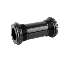 CeramicSpeed Trapas ALPHA Road (BSA, Shimano)