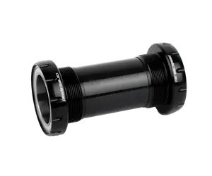 CeramicSpeed Trapas ALPHA Road (BSA, 30 mm)