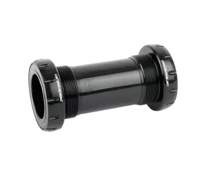 CeramicSpeed Trapas ALPHA Road (BSA, SRAM DUB)