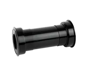 CeramicSpeed Trapas ALPHA Road (BB86, Shimano)