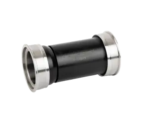 CeramicSpeed Trapas ALPHA Road (BB86, 30 mm)