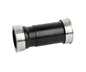 CeramicSpeed Trapas ALPHA Road (BB86, SRAM DUB)