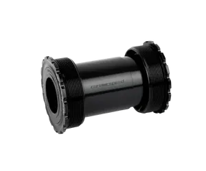 CeramicSpeed Trapas ALPHA Road (T47/86, Shimano)