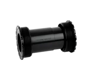 CeramicSpeed Trapas ALPHA Road (T47/86, SRAM DUB)