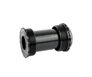 CeramicSpeed Trapas ALPHA Road (T47a, Shimano)