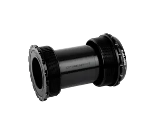 CeramicSpeed Trapas ALPHA Road (T47a, SRAM DUB)