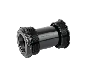 CeramicSpeed Trapas ALPHA Road (T47a, 30 mm)