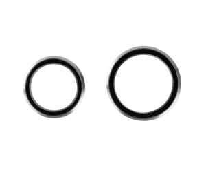 CeramicSpeed Balhoofdstel OHD Kit voor Trek Madone Gen 8, Checkmate