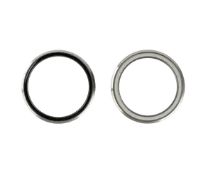 CeramicSpeed Balhoofdstel OHD Kit voor Canyon Lux