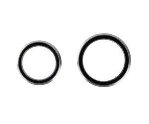 CeramicSpeed Balhoofdstel OHD Kit voor Colnago C64 + Colnago V3Rs