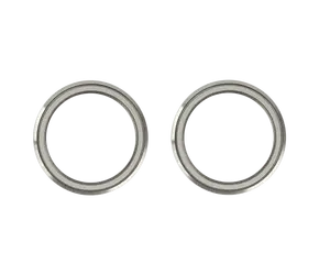 CeramicSpeed Balhoofdstel OHD Kit voor Pinarello F12