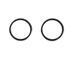 CeramicSpeed Balhoofdstel OHD Kit voor Specialized SL8, SL7, Allez Sprint