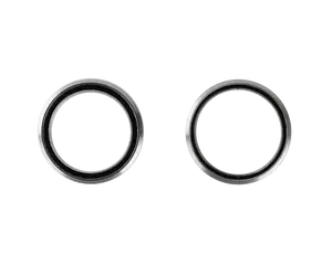 CeramicSpeed Balhoofdstel OHD Kit voor Canyon Aeroad, Ultimate, Inflight