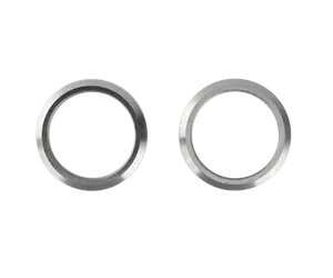 CeramicSpeed Balhoofdstel OHD Kit voor Pinarello Dogma F