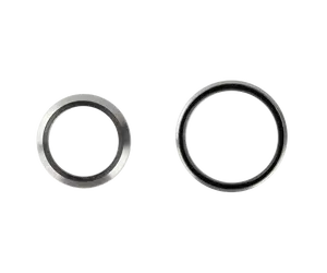 CeramicSpeed Balhoofdstel OHD Kit voor Specialize Aethos, Cux