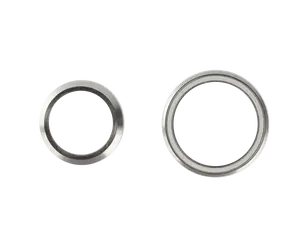 CeramicSpeed Balhoofdstel OHD Kit voor Specialized Tarmac SL5 58+/SL6/Enduro/Epic