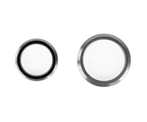 CeramicSpeed Balhoofdstel OHD Kit voor assorted Trek MTB