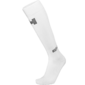 Herzog Pro Compressiesokken Wit