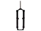 Inspire Carbon Voorvork 26 inch