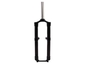 Inspire Carbon Voorvork 26 inch