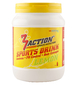 3Action Sports Drink Lemon 500 gram