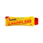 3Action Energy Gel Aardbei/Cassis 25 stuks
