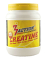 3Action Creatine Pot 500 gram