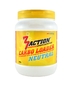 3Action Carbo Loader Neutral 500 gram