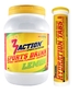 3Action Sports Drink Lemon 1 kg + Hydration Tabs Lemon
