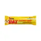 3Action Oat Energy Sportrepen Appel/Kaneel 20 stuks