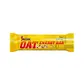 3Action Oat Energy Sportrepen Banaan 20 stuks