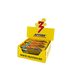 3Action Proteine Sportrepen Chocolade 20 stuks