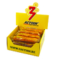 3Action Carbofruit Sportrepen Sinaasappel 25 stuks