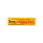 3Action Carbofruit Sportrepen Sinaasappel 25 stuks
