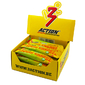 3Action Liquid Energy Gel Appel 15 stuks