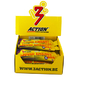 3Action Liquid Energy Gel Bosbessen 15 stuks