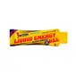 3Action Liquid Energy Gel Bosbessen 15 stuks